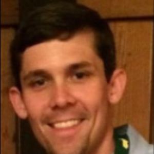 Meet your Posher, Gavin